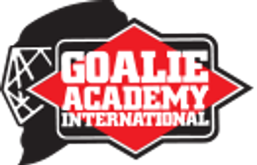 Goalie Academy International logo
