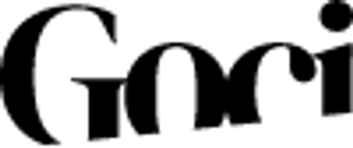 Goci logo