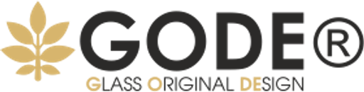 GODE® logo