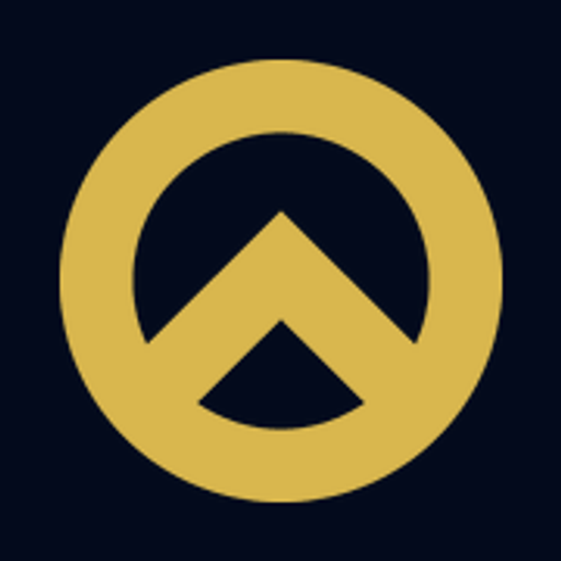 godlike.gg logo