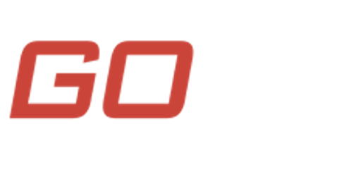 Gois Logistics s.r.o. logo