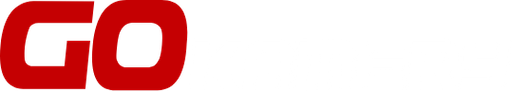 GOkamery.cz logo