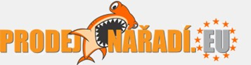 Prodej Nářadí.EU - Gola-sada-tona.cz logo