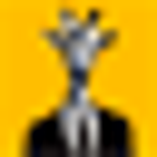 GOLDEN DAWN logo