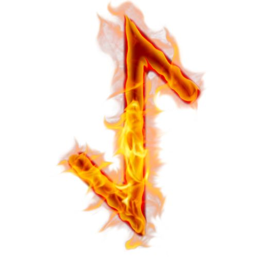 GOLDEN LINE, s.r.o. logo