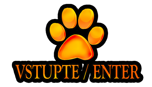 Dáša Turková logo