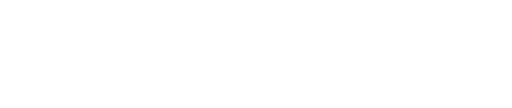 Golden Sun logo