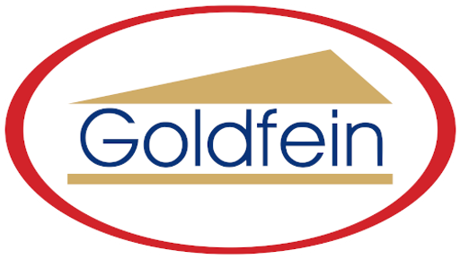Goldfein CZ, s.r.o. logo