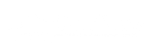 GoldStav CZ logo