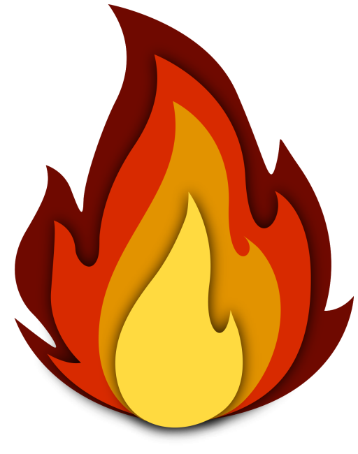 GOLEM-paliva s.r.o. logo