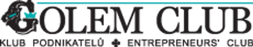 Golem Club logo