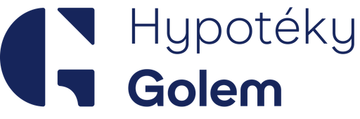 GOLEM FINANCE logo
