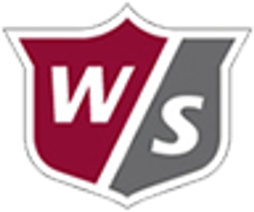 Golf Activity, z.s. logo