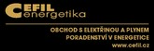 Golf Club Molitorov logo