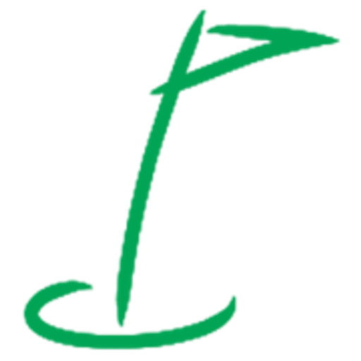 Golf Europe - golfovehry.cz logo