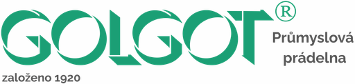 GOLGOT logo