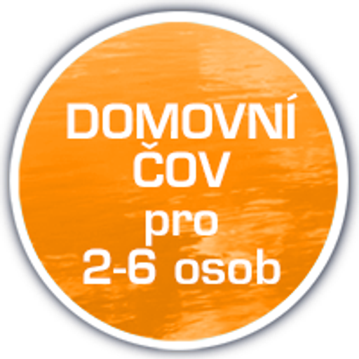 GONAP spol. s r.o. logo