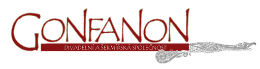 GONFANON logo