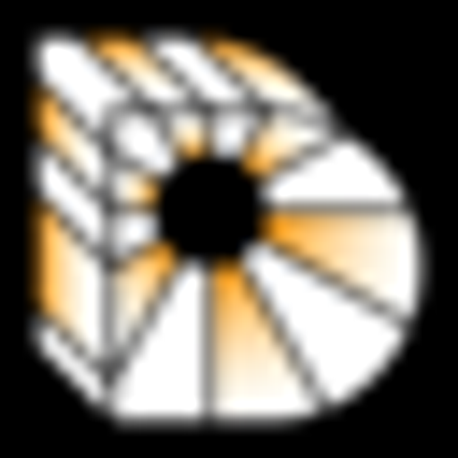 Good Day Records logo