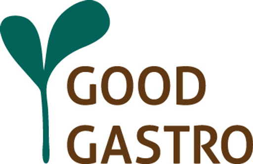 Goodgastro.cz logo