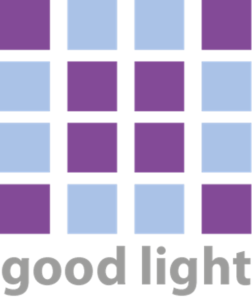 Goodlight logo