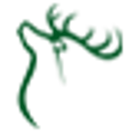 GOOD VENISON, s.r.o. logo