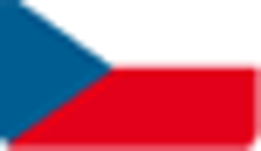 Goodwill invest, s.r.o. logo