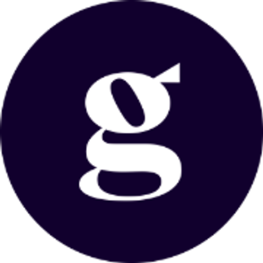 GoOut logo