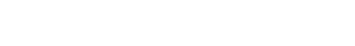 GoPro půjčovna logo
