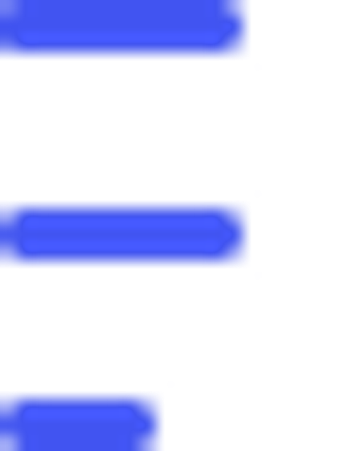 PureNet s.r.o. logo