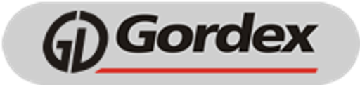 Gordex, spol. s r.o. logo
