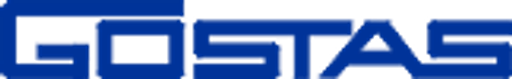 Gostas, s.r.o. logo