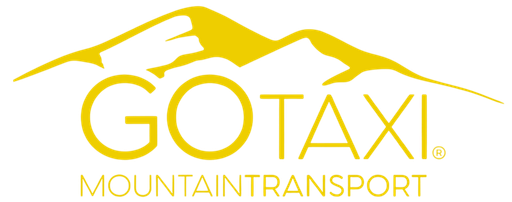 GOTAXI s.r.o. logo