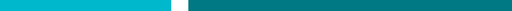 MUDr. Věra Gottvaldová logo