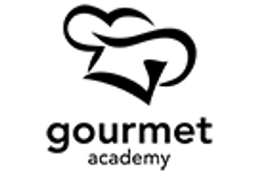 Gourmet Academy logo