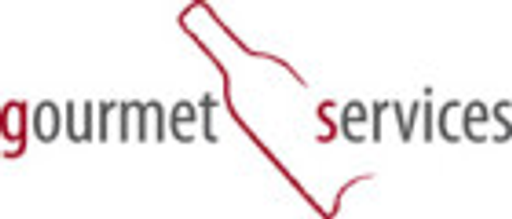 Gourmetservices.cz logo