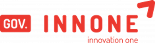 Gov.Innone logo