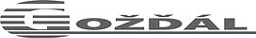 Gožďál - Elektro revize logo