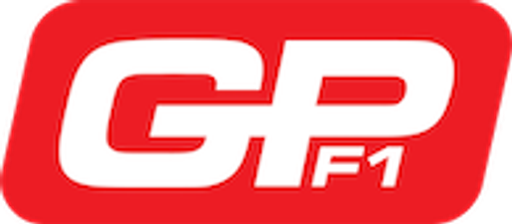 Gpf1.cz logo