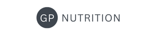 Gpnutrition.cz logo