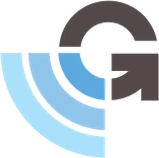 GPS Dozor logo