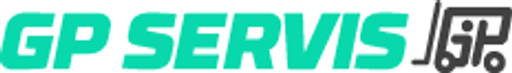 G&P SERVIS MORAVA, s.r.o. logo