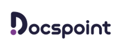 GRACETA s. r. o. logo