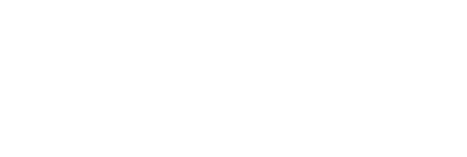 Galerie Graciano logo