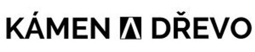 G - Radiant, spol. s r.o. logo