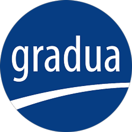 Gradua logo