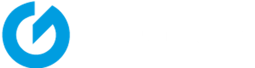 Gradus interiéry, spol. s r.o. logo