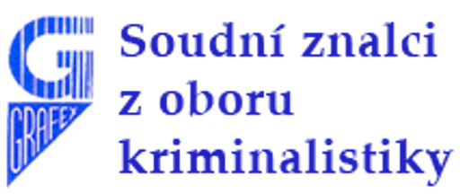RNDr. Miloslav Musil logo
