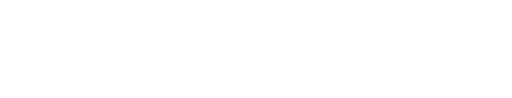 GRAFICO logo