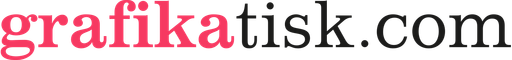 grafikatisk.com logo